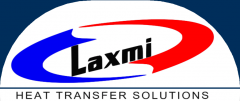 Laxmi Engineering Industries Bhopal Pvt Ltd